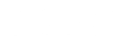 Intelipay